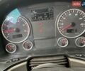 Белый МАН ТГКС, объемом двигателя 10.52 л и пробегом 1 тыс. км за 17500 $, фото 8 на Automoto.ua