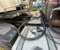 Белый МАН ТГКС, объемом двигателя 10.52 л и пробегом 1 тыс. км за 16200 $, фото 17 на Automoto.ua