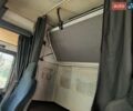 Белый МАН ТГКС, объемом двигателя 10.52 л и пробегом 150 тыс. км за 15000 $, фото 15 на Automoto.ua