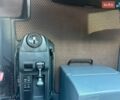 Білий МАН ТГКС, об'ємом двигуна 10.52 л та пробігом 933 тис. км за 16000 $, фото 2 на Automoto.ua