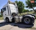Білий МАН ТГКС, об'ємом двигуна 10.5 л та пробігом 519 тис. км за 12800 $, фото 8 на Automoto.ua