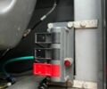 Белый МАН ТГКС, объемом двигателя 10.52 л и пробегом 1 тыс. км за 34000 $, фото 26 на Automoto.ua