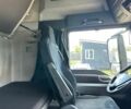 Білий МАН ТГКС, об'ємом двигуна 10.52 л та пробігом 400 тис. км за 12300 $, фото 10 на Automoto.ua