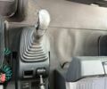 Белый МАН ТГКС, объемом двигателя 10.52 л и пробегом 700 тыс. км за 16000 $, фото 9 на Automoto.ua