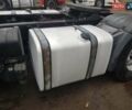 Белый МАН ТГКС, объемом двигателя 10.52 л и пробегом 390 тыс. км за 25500 $, фото 20 на Automoto.ua