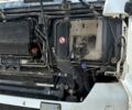 Білий МАН ТГКС, об'ємом двигуна 10.5 л та пробігом 922 тис. км за 19000 $, фото 4 на Automoto.ua