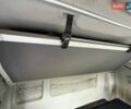 Белый МАН ТГКС, объемом двигателя 10.52 л и пробегом 1 тыс. км за 16200 $, фото 44 на Automoto.ua