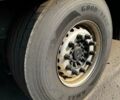Белый МАН ТГКС, объемом двигателя 10.52 л и пробегом 1 тыс. км за 20499 $, фото 16 на Automoto.ua