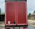 Білий МАН ТГКС, об'ємом двигуна 10.5 л та пробігом 1 тис. км за 30000 $, фото 9 на Automoto.ua
