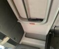Белый МАН ТГКС, объемом двигателя 10.5 л и пробегом 1000 тыс. км за 13000 $, фото 13 на Automoto.ua