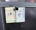 Белый МАН ТГКС, объемом двигателя 10.52 л и пробегом 1000 тыс. км за 13999 $, фото 12 на Automoto.ua
