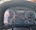 Белый МАН ТГКС, объемом двигателя 10.52 л и пробегом 895 тыс. км за 20999 $, фото 12 на Automoto.ua