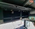 Белый МАН ТГКС, объемом двигателя 10.52 л и пробегом 895 тыс. км за 20999 $, фото 24 на Automoto.ua
