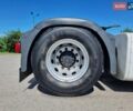 МАН ТГКС 2011 у Хмельницькому на Automoto.ua Білий МАН ТГКС, об'ємом двигуна 10.52 л та пробігом 895 тис. км за 21999 $, фото 22 на Automoto.ua