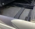 Белый МАН ТГКС, объемом двигателя 12.4 л и пробегом 1 тыс. км за 15000 $, фото 4 на Automoto.ua