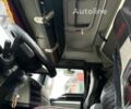 Белый МАН ТГКС, объемом двигателя 10.52 л и пробегом 1 тыс. км за 12900 $, фото 15 на Automoto.ua