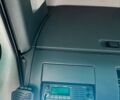 Белый МАН ТГКС, объемом двигателя 10.5 л и пробегом 865 тыс. км за 16900 $, фото 8 на Automoto.ua