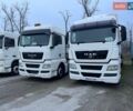 Білий МАН ТГКС, об'ємом двигуна 10.5 л та пробігом 900 тис. км за 17200 $, фото 13 на Automoto.ua