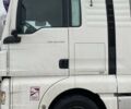 Білий МАН ТГКС, об'ємом двигуна 10.5 л та пробігом 1 тис. км за 22000 $, фото 3 на Automoto.ua