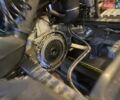 МАН ТГКС 2011 у Хмельницькому на Automoto.ua Білий МАН ТГКС, об'ємом двигуна 10.52 л та пробігом 998 тис. км за 16800 $, фото 17 на Automoto.ua