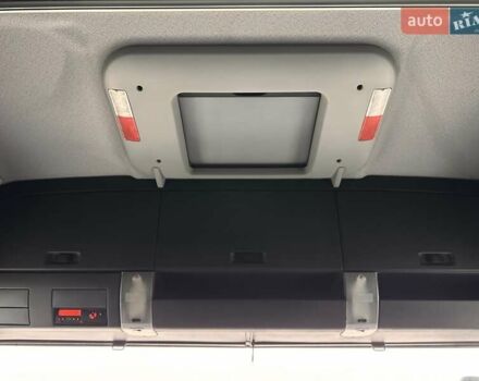 Белый МАН ТГКС, объемом двигателя 10.5 л и пробегом 772 тыс. км за 19550 $, фото 16 на Automoto.ua