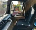 Белый МАН ТГКС, объемом двигателя 10.52 л и пробегом 1 тыс. км за 20499 $, фото 10 на Automoto.ua