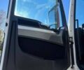 Белый МАН ТГКС, объемом двигателя 10.5 л и пробегом 865 тыс. км за 16900 $, фото 13 на Automoto.ua