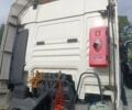 Белый МАН ТГКС, объемом двигателя 10.52 л и пробегом 1 тыс. км за 10999 $, фото 25 на Automoto.ua