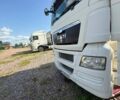 Белый МАН ТГКС, объемом двигателя 10.52 л и пробегом 1 тыс. км за 16200 $, фото 24 на Automoto.ua
