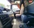 МАН ТГКС 2011 у Хмельницькому на Automoto.ua Білий МАН ТГКС, об'ємом двигуна 10.52 л та пробігом 895 тис. км за 21999 $, фото 52 на Automoto.ua