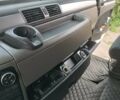 Белый МАН ТГКС, объемом двигателя 10.52 л и пробегом 1 тыс. км за 10999 $, фото 17 на Automoto.ua