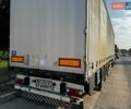 Белый МАН ТГКС, объемом двигателя 10.52 л и пробегом 1 тыс. км за 20499 $, фото 26 на Automoto.ua