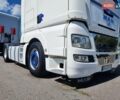 МАН ТГКС 2011 у Хмельницькому на Automoto.ua Білий МАН ТГКС, об'ємом двигуна 10.52 л та пробігом 895 тис. км за 21999 $, фото 25 на Automoto.ua