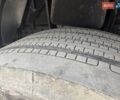 Белый МАН ТГКС, объемом двигателя 10.52 л и пробегом 1 тыс. км за 17500 $, фото 13 на Automoto.ua
