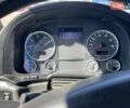 Белый МАН ТГКС, объемом двигателя 10.52 л и пробегом 980 тыс. км за 12700 $, фото 7 на Automoto.ua
