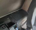 Белый МАН ТГКС, объемом двигателя 10.52 л и пробегом 1 тыс. км за 10999 $, фото 2 на Automoto.ua