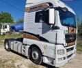 Білий МАН ТГКС, об'ємом двигуна 10.52 л та пробігом 1 тис. км за 17900 $, фото 7 на Automoto.ua
