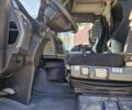 Білий МАН ТГКС, об'ємом двигуна 10.52 л та пробігом 1 тис. км за 17900 $, фото 19 на Automoto.ua