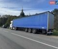 Белый МАН ТГКС, объемом двигателя 10.5 л и пробегом 1000 тыс. км за 13000 $, фото 3 на Automoto.ua