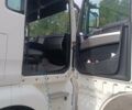 Белый МАН ТГКС, объемом двигателя 10.52 л и пробегом 1 тыс. км за 10999 $, фото 27 на Automoto.ua