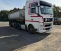 Білий МАН ТГКС, об'ємом двигуна 12.9 л та пробігом 970 тис. км за 26000 $, фото 1 на Automoto.ua