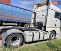 Білий МАН ТГКС, об'ємом двигуна 10.5 л та пробігом 519 тис. км за 12800 $, фото 11 на Automoto.ua