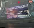 Белый МАН ТГКС, объемом двигателя 10.5 л и пробегом 805 тыс. км за 21800 $, фото 37 на Automoto.ua