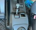 Білий МАН ТГКС, об'ємом двигуна 10.52 л та пробігом 200 тис. км за 17500 $, фото 9 на Automoto.ua