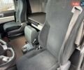 Белый МАН ТГКС, объемом двигателя 10.5 л и пробегом 805 тыс. км за 21800 $, фото 28 на Automoto.ua