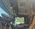 Белый МАН ТГКС, объемом двигателя 10.52 л и пробегом 999 тыс. км за 14900 $, фото 2 на Automoto.ua