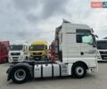 Білий МАН ТГКС, об'ємом двигуна 10.52 л та пробігом 1 тис. км за 12900 $, фото 6 на Automoto.ua