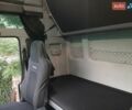 Белый МАН ТГКС, объемом двигателя 10.52 л и пробегом 954 тыс. км за 17300 $, фото 15 на Automoto.ua