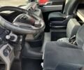 Білий МАН ТГКС, об'ємом двигуна 10.52 л та пробігом 999 тис. км за 19500 $, фото 6 на Automoto.ua