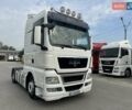 Белый МАН ТГКС, объемом двигателя 10.52 л и пробегом 1 тыс. км за 14900 $, фото 2 на Automoto.ua